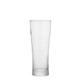 Lobkowicz ölglas Beer glass 40 cl