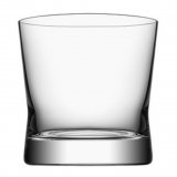 Grace Old Fashioned glas 32 cl 2 pkt