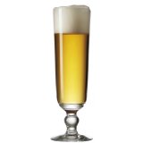 Reijmyre Bryggarglaset ølglas 40 cl