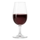 Degustation ISO vinsmagning glas 21 cl 6 pc