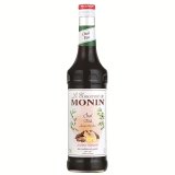 Monin Chai Tea Syrup 70 cl