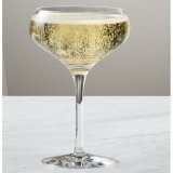 More Coupe Champagneglas 4-pack