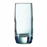 Nordic Vigne Shotglas 6 cl 6-pak