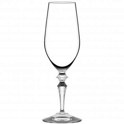 Italesse Wormwood Fizz champagneglas champagne glass 260 ml 26 cl