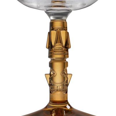 Tiki Coupe cocktailglas 25 cl