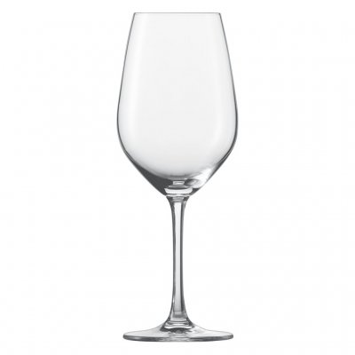 Schott Zwiesel Rødvinsglas Vina Burgund 40.4 cl