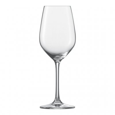 Schott Zwiesel hvidvinsglas Vina 27.9 cl