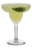 Margarita Glass
