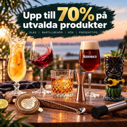 Særtilbud