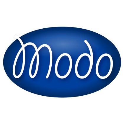 Modo 