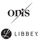 Libbey - ONIS