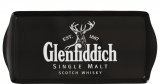 Serveringsbakke Glenfiddich