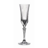 Adagio champagneglas