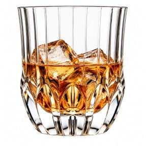 Adagio tumblerglas 35 cl