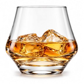 Arome DOF glas 35 cl