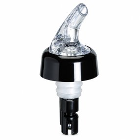 Autopour skænkeprop 2 cl