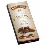 Baileys chokolade med trøffel 90 gr