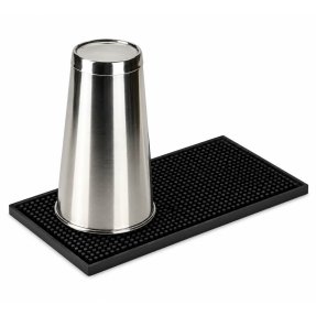 Shaker mat sort