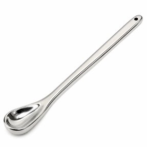 Barske Elegance Tasting & Muddler 18,5 cm