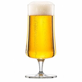 Beer Basic ølglas 30 cl