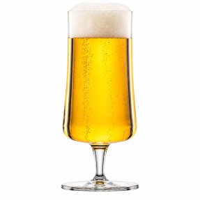 Beer Basic ølglas 40 cl