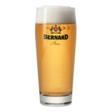Bernard Pivo ølglas 50 cl