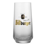 Bitburger ølglas tumbler 20 cl