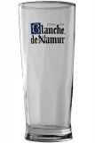 Blanche de Namur 25 cl beer glass