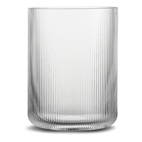 Blanka vinkøler / vase