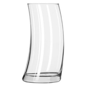 Bravura drinksglas