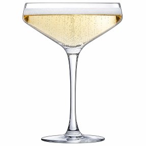 Cabernet champagneglas coupe 30 cl