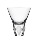 Carat cocktailglas