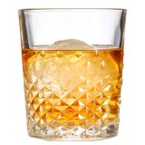 Carats D.O.F whiskeyglas