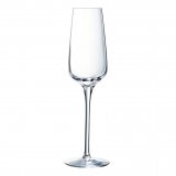 Sublym champagneglas 21 cl