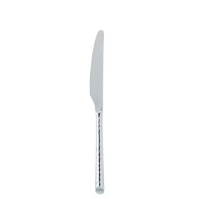 Acoma bordkniv 242 mm