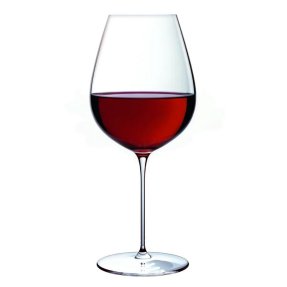 Chef & Sommelier Galea rødvinsglas 65 cl 6-pak