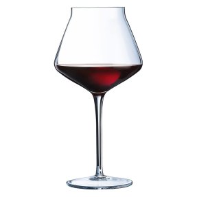 Chef & Sommelier Reveal Up Intense vinglas 45 cl