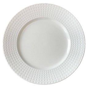 Satinique plade 320 mm