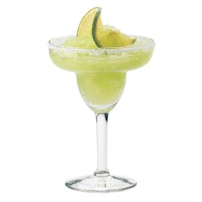 Citation Gourmet Coupette Margaritaglas 26,6 cl