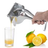 Citrus Juicer citrus- og appelsinpresse