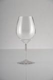 Wine Glass 51 cl - Tritan Plastic