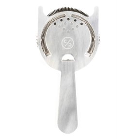 Hawthorne Strainer barsi 15,5 cm