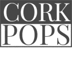Refill oplukker Corkpops 2-pack