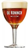 De Koninck APA ølglas