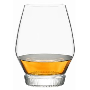 Drink Specific All American Bourbonglas 25 cl 2-pak