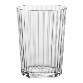 Exclusiva Gin Fizz glas Bormioli Rocco