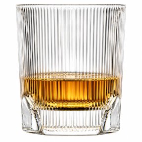 Fave Whiskeyglas 29 cl 4-pak