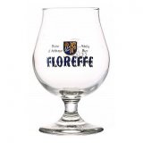 Floreffe ølglas 25 / 33 cl