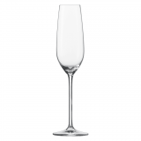 Schott Zwiesel Fortissimo 7’ champagneglas