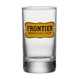 Fullers Frontier 16 cl ølsmagningsglas